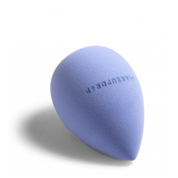 MakeupDrop Hybrid Sponge - Picture 2 of 11